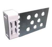 Kit trappe magnétique EDMA - 257655 G