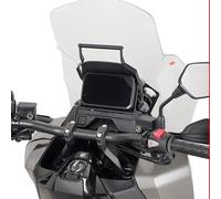 Kit Traversino Givi FB1197 Pour Porte GPS-Smartphone, Honda Adv 350 MY25