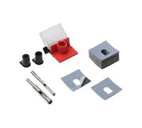 Kit trépan diamanté Easy Gres - Ø 6 mm - - 4927