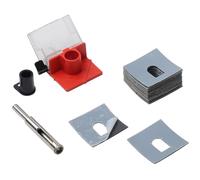 Rubi Kit trépan diamanté Easy Gres 4929 Ø 10 mm