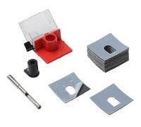 Rubi Kit trépan diamanté Easy Gres Ø 6 mm – 04927