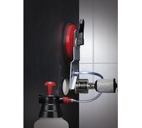 Kit trépans diamant RUBI Easy Gres Plus