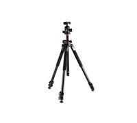 Vanguard Trépied Alta Pro 263AT – aluminium, colonne multi-angles, rotule sphérique SBH-100