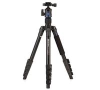Kit Trépied Benro FIT29AIH1 iTrip | ✅ Livraison gratuite à partir de 100 €