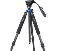 Kit trépied Carl Zeiss léger