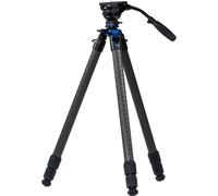 Kit trépied Carl Zeiss universel