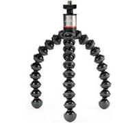Joby JB01505 trépied Action-cam (caméras sportives) 3 pieds Noir