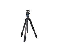 kit trépied ifoto carbone + rotule ib2 - fif28cib2