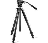 Leica - kit trépied leofoto