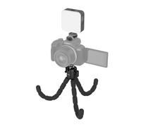 Kit trépied SmallRig pour Canon EOS R50 4213