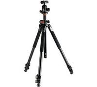 Kit Trépied Vanguard Alta Pro 263 AT + Rotule SBH 100 G