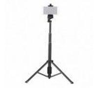 Kit Trépied Visio Vct-1688l