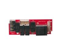 Kit Tri 400V universel pour chauffe-eau Chauffeo Plus VM 200L et VS - Atlantic 009250