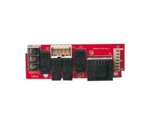 Kit Tri 400V universel pour chauffe-eau Chauffeo Plus VM 200L et VS - Atlantic 009250
