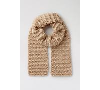 Kit Tricot Mindful Making Echarpe