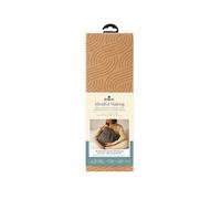 DMC Kit tricot – Mon coussin détente – Mindful Making