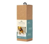 DMC Kit tricot Mindful Making Mon duo tout chaud Coloris assortis Taille unique