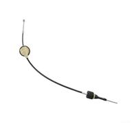 Kit Tringlerie Boîte Vitesse ABS UCV500070 Direct Kit Tringlerie