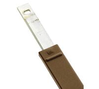 Kit tringles pour multipoints - FICHET - 70663040