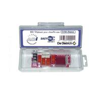 Kit 400V Easytri par unité 100001495