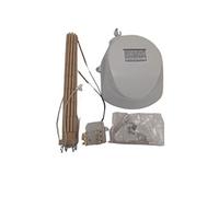 Kit pour chauffe-eau -augmentation voltage-pour chauffe-eaux Chauffeo+ ATLANTIC