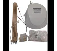 Kit triphasé pour CHAUFFEO PLUS - ATLANTIC - 009250