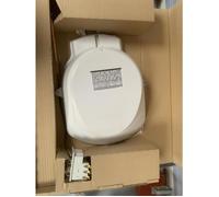 Kit 3000w triphasé vm 200 l - kit 3000w triphasé vertical mural 200l et vertical stable G