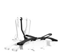 Kit Troisième Vélo supplémentaire pour Base modulaire GP Saturn