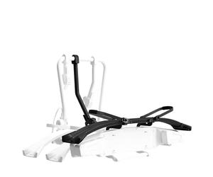 Kit Troisième Vélo supplémentaire pour Base modulaire GP Saturn