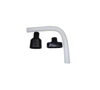 Nicoll - Kit trop Plein Horizontal pour Vide Sauce -0411513