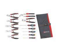Facom – Trousse de maintenance – 184.J3CPE