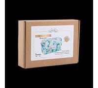 Kit trousse de beauté à coudre - mo