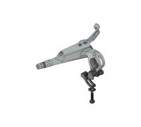Adaptateur trp hd 4 0 i spec ii vers i spec ev droit