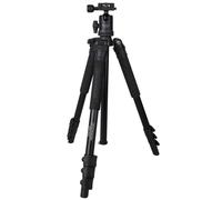 Kit trpied ProMaster Scout Series SC423K avec tte