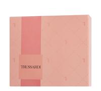 Kit Trussardi Trussardi avec lotion pour le corps et Mini EdP 30 ml + 7 ml + ...