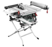 Kit TS 254 M + TS chariot coulissant + TSU