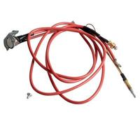 Kit TTB LC13/16PV/LC17PV- ELM LEBLANC - 87072063220