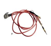 Kit ttb lc13/16pv/lc17pv - ELM LEBLANC : 87072063220
