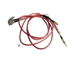 Kit ttb lc13/16pv/lc17pv - ELM LEBLANC : 87072063220