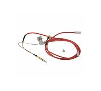 Kit TTB WR8P - ELM LEBLANC : 8738724269