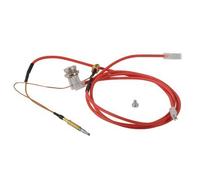 Kit TTB WR8P- ELM LEBLANC - 8738724269
