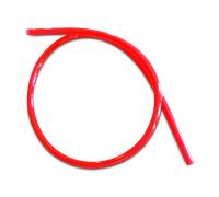 §Kit Tube Hydratation USWE§