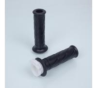 Kit Tube De Gaz Domino Pour Moto Route Embout Ouvert 4240.90 Neuf