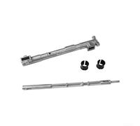 Kit Tube Déviation Direction Auto pour ford pour f150 Kit Tube
