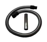 KIT Tube Flexible 1,5 m + LANCIA X ASHLEY LAVOR
