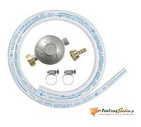 Kit tube souple butane, Ribitech G