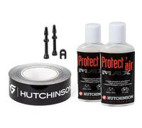 Hutchinson – Kit de conversion Tubeless Ready pour vélo – 20 mm