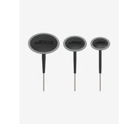TUBELESS Pro Plug LEZYNE