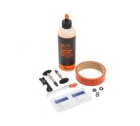 Kit tubeless Orange Seal Orange 45 mm