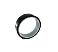 Kit tubeless Parts 8.3 Tape 35mm x 10m Noir